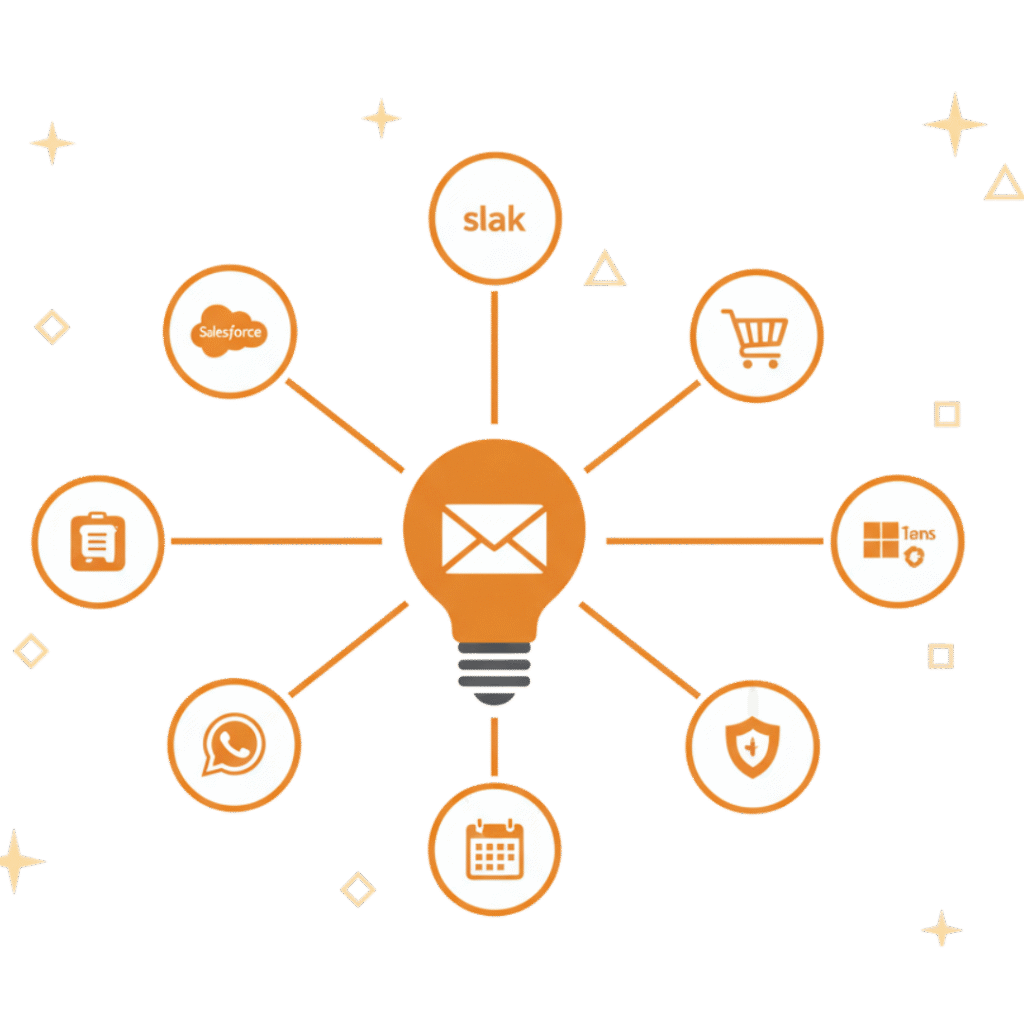 Why Lawyers Choose SMS Ranger