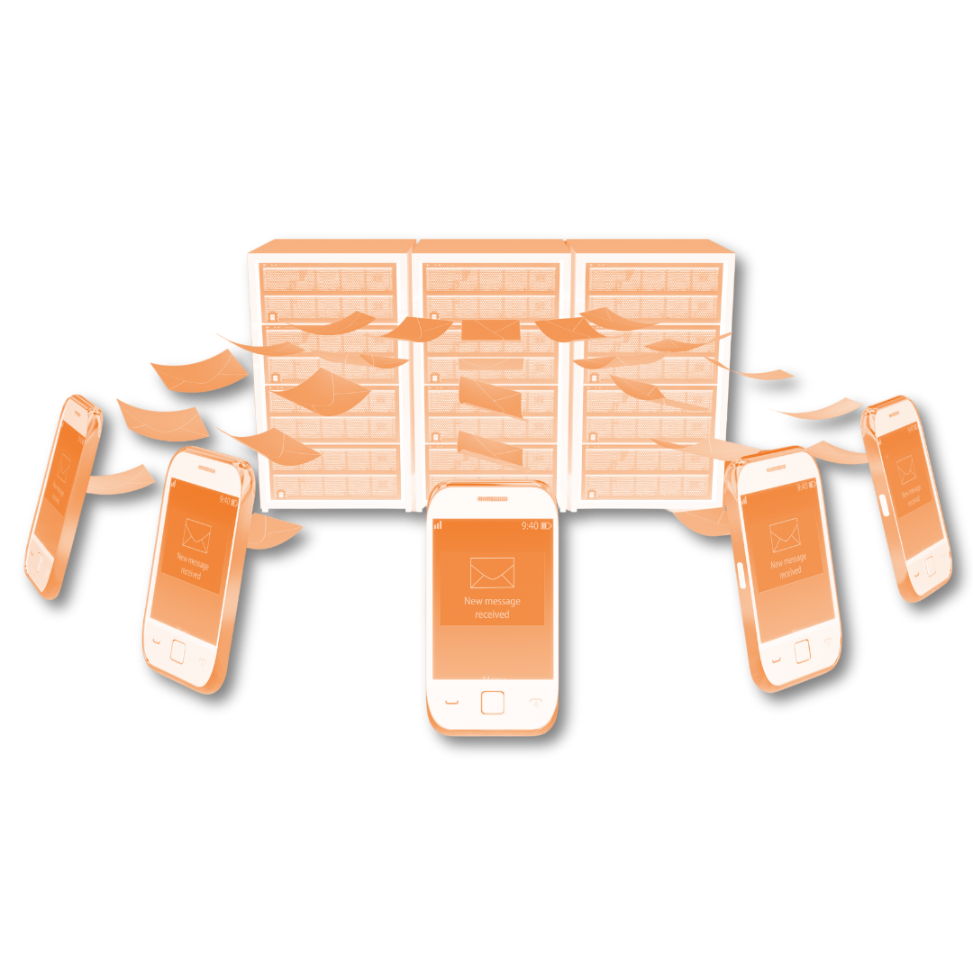 Send Automated Payment Alerts