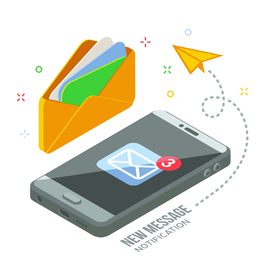 Supercharge Conversation