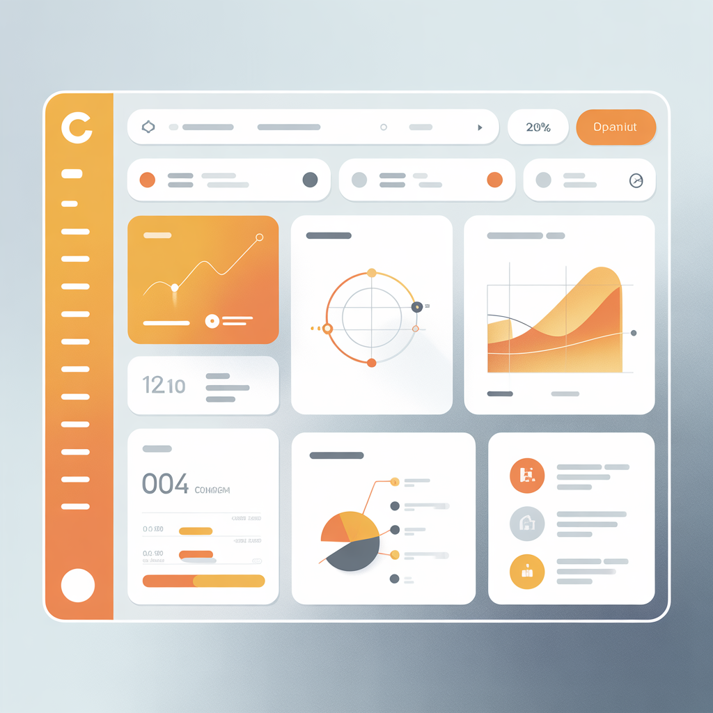 compliance powerhouse