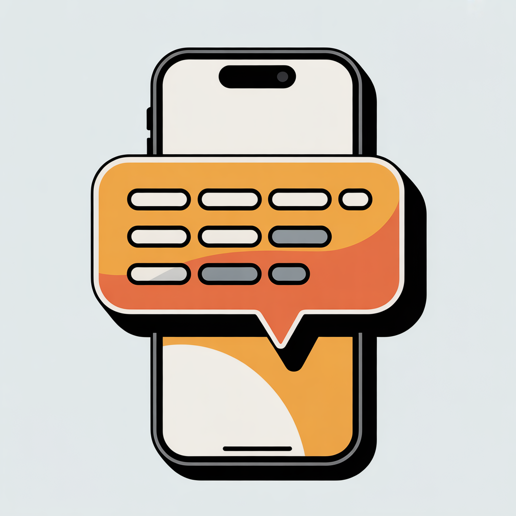 Compliance Action​