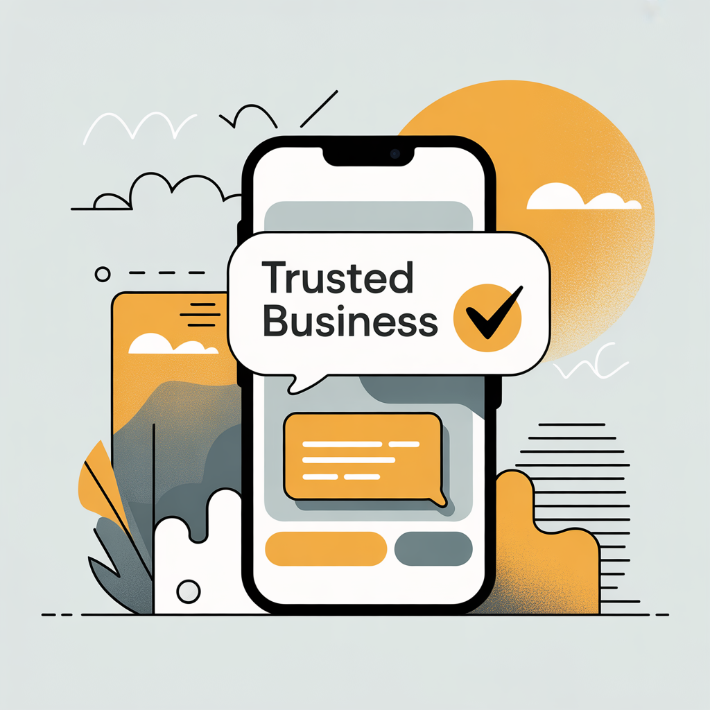 Why Brand Registration Matters​