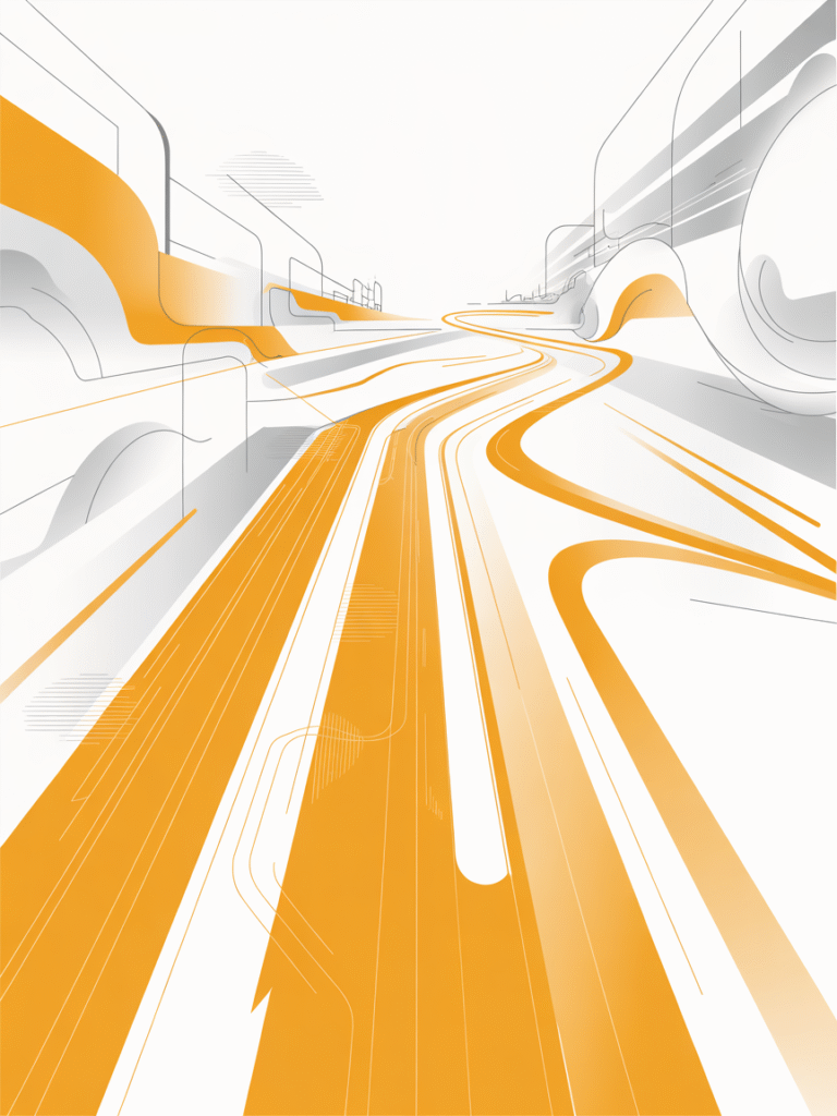 Throughput, Delivery & Why Messages Sometimes Fail​