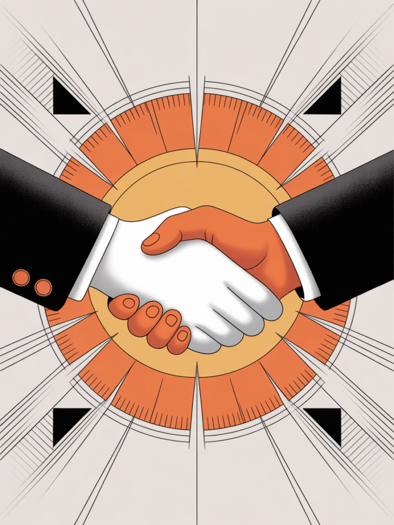 Opt-In & Privacy Best Practices